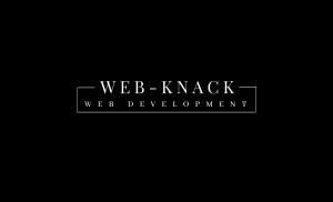 WEB-KNACK